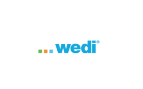 wedi - ettermiddag med proffen