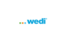 wedi - ettermiddag med proffen