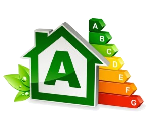 Bli Energirådgiver!