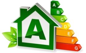 Bli Energirådgiver!